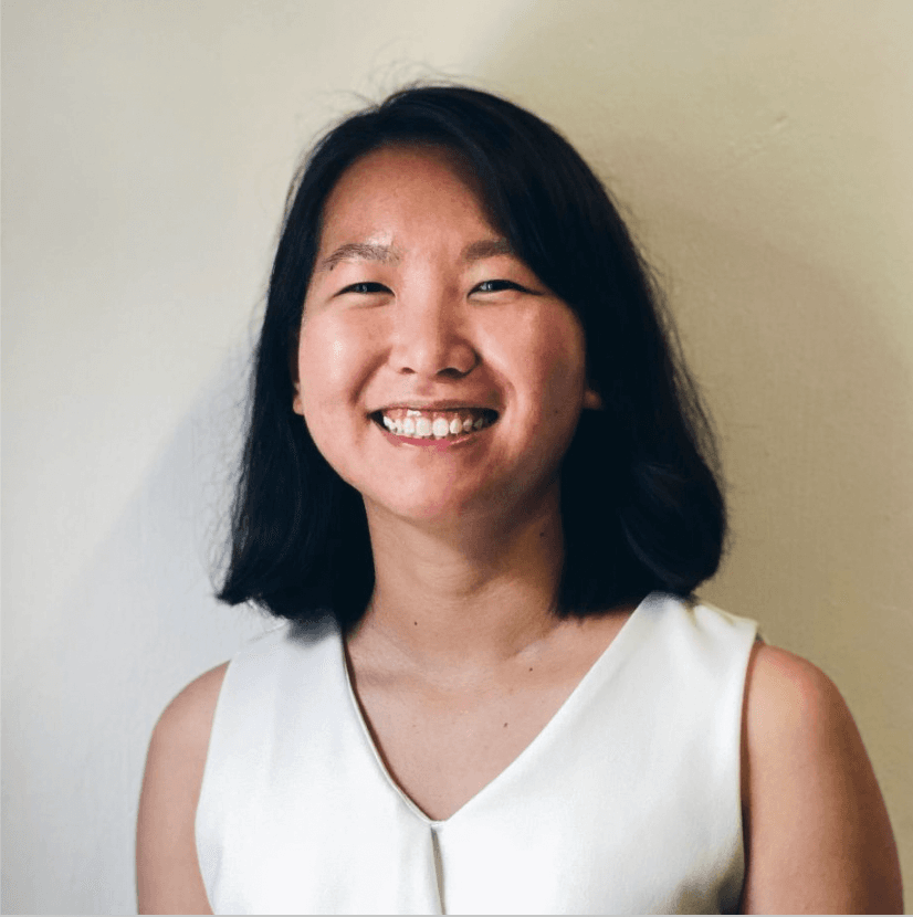 Ke Xin Khor, Cofounder and Creative Director of Lucid Experiences