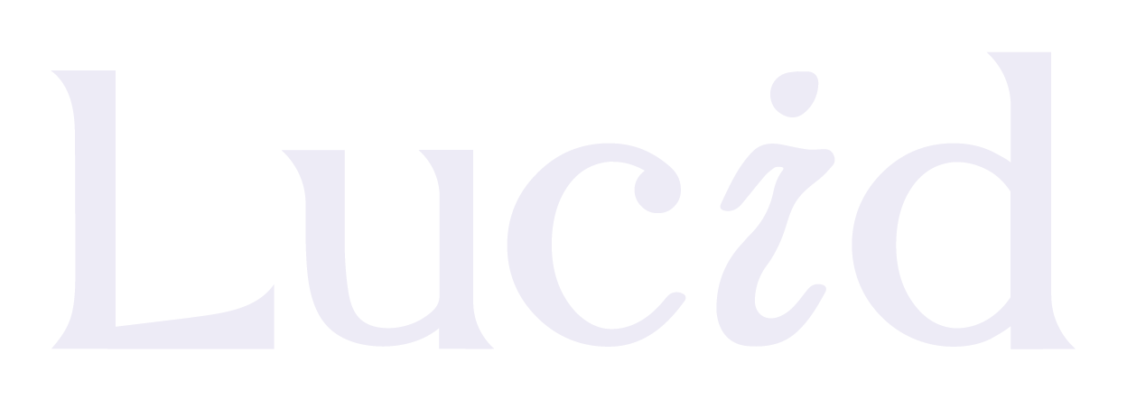 Lucid